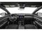 2024 Hyundai SANTA CRUZ SEL FWD