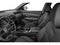 2024 Hyundai SANTA CRUZ SEL FWD