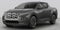 2024 Hyundai SANTA CRUZ SEL FWD
