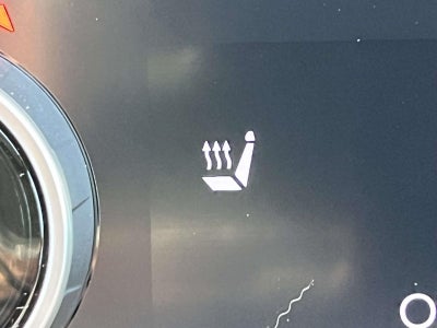 2026 Hyundai SANTA CRUZ SEL Activity FWD