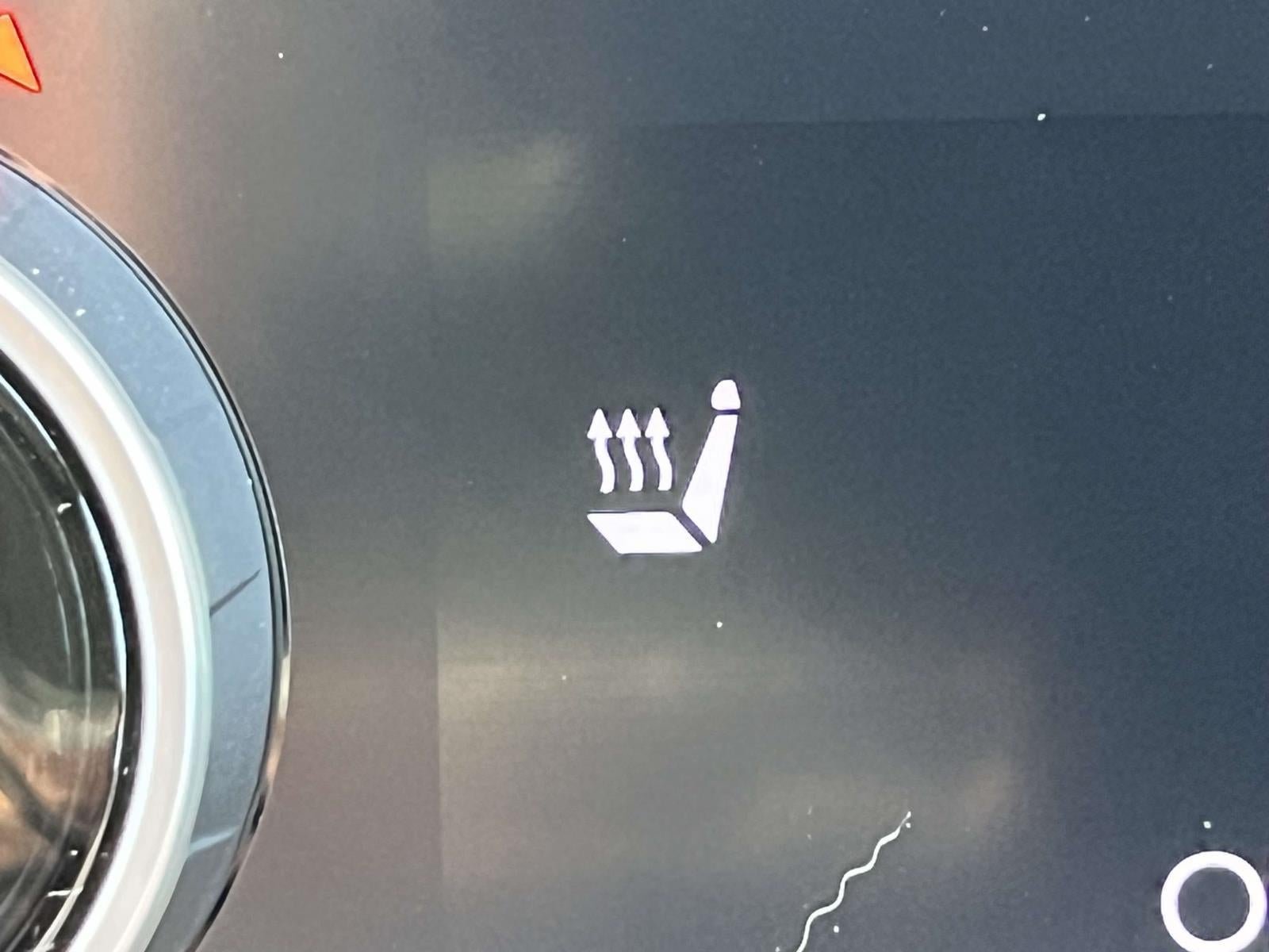 2026 Hyundai SANTA CRUZ SEL Activity FWD