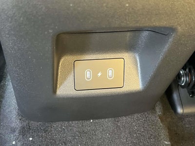 2026 Hyundai SANTA CRUZ SEL Activity FWD