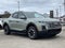 2026 Hyundai SANTA CRUZ SEL Activity FWD