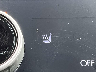 2026 Hyundai SANTA CRUZ SEL Activity FWD