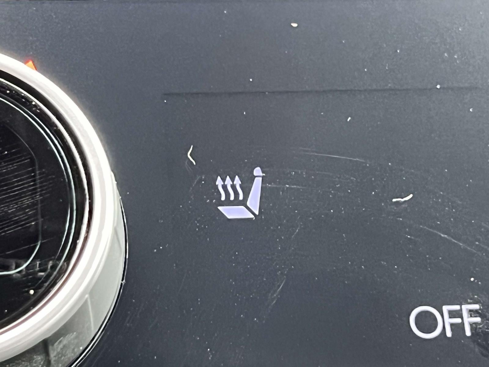 2026 Hyundai SANTA CRUZ SEL Activity FWD