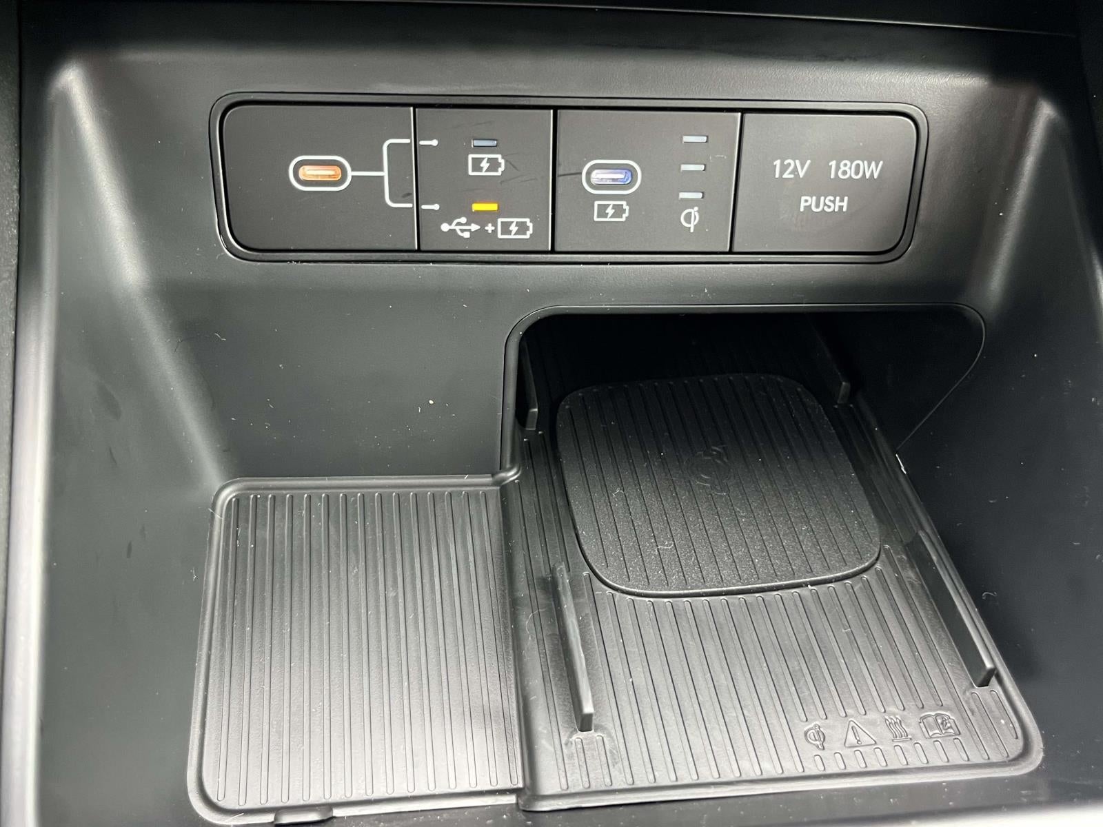 2026 Hyundai SANTA CRUZ SEL Activity FWD