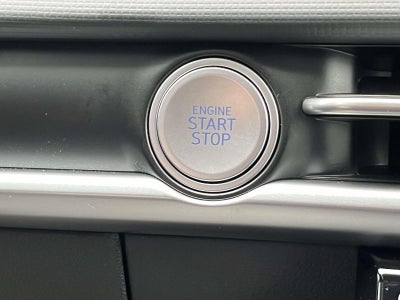 2026 Hyundai SANTA CRUZ SEL Activity FWD