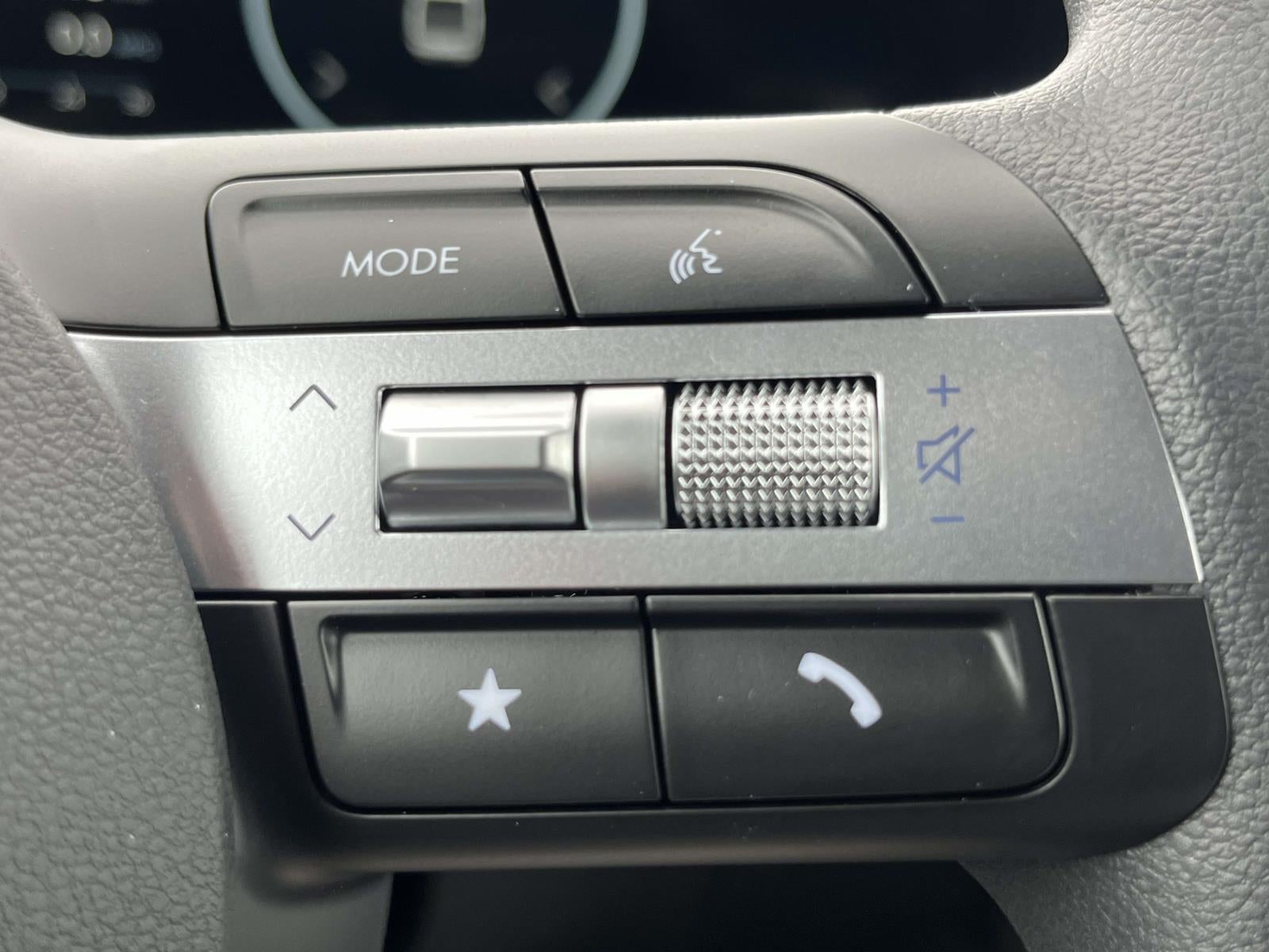 2026 Hyundai SANTA CRUZ SEL Activity FWD