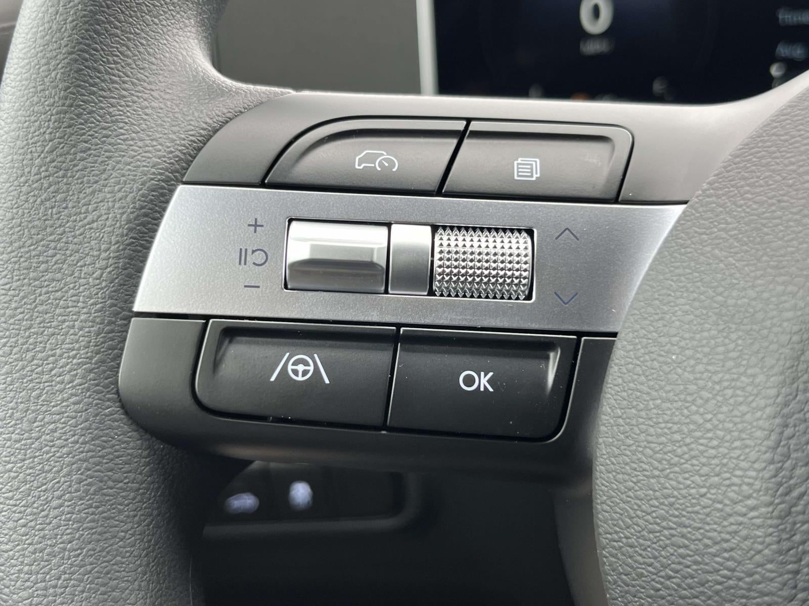 2026 Hyundai SANTA CRUZ SEL Activity FWD