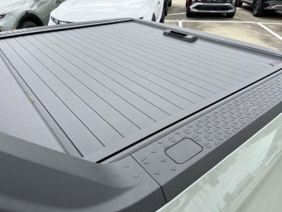 2026 Hyundai SANTA CRUZ SEL Activity FWD