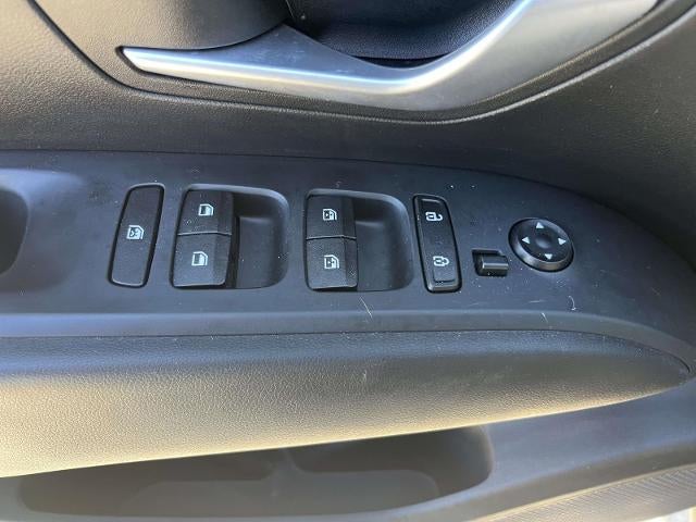 2023 Hyundai SANTA CRUZ NIGHT AWD