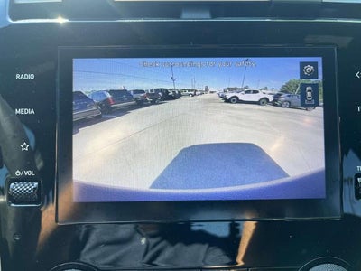 2023 Hyundai SANTA CRUZ NIGHT AWD