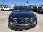 2023 Hyundai SANTA CRUZ NIGHT AWD