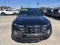 2023 Hyundai SANTA CRUZ NIGHT AWD