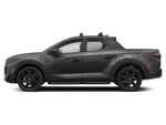 2023 Hyundai SANTA CRUZ NIGHT AWD