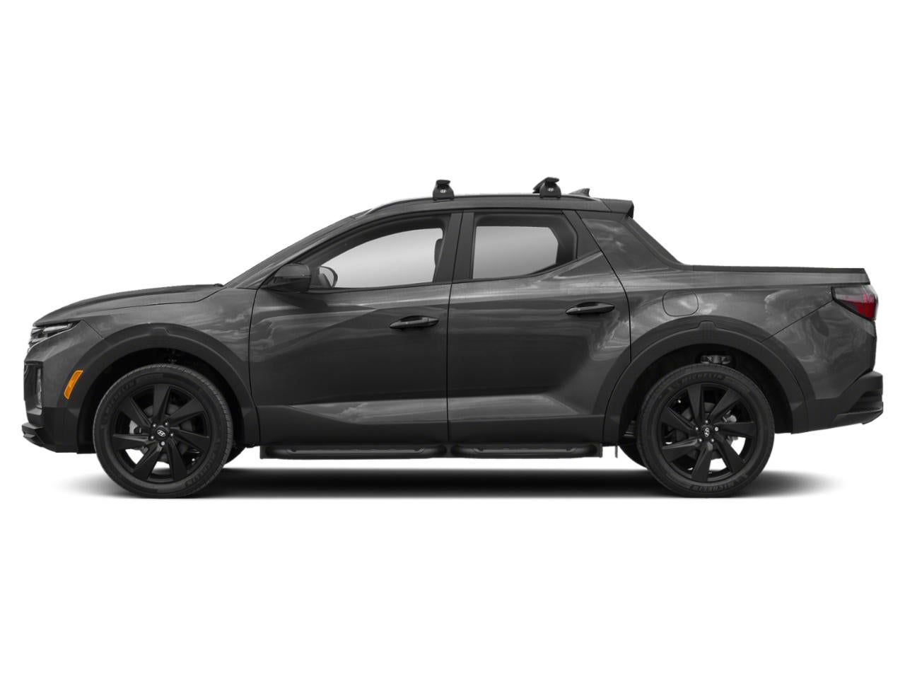 2023 Hyundai SANTA CRUZ NIGHT AWD