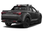 2023 Hyundai SANTA CRUZ NIGHT AWD