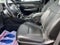 2022 Hyundai SANTA CRUZ Limited AWD