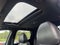 2022 Hyundai SANTA CRUZ Limited AWD