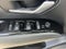 2022 Hyundai SANTA CRUZ Limited AWD