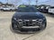 2022 Hyundai SANTA CRUZ Limited AWD