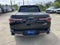 2022 Hyundai SANTA CRUZ Limited AWD