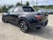 2022 Hyundai SANTA CRUZ Limited AWD