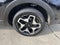2022 Hyundai SANTA CRUZ Limited AWD