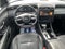 2022 Hyundai SANTA CRUZ Limited AWD