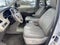 2013 Toyota Sienna 5dr 7-Pass Van V6 Ltd FWD (Natl)