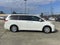 2013 Toyota Sienna 5dr 7-Pass Van V6 Ltd FWD (Natl)