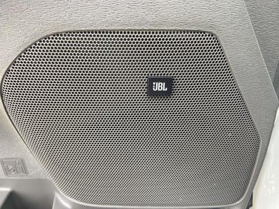 2013 Toyota Sienna 5dr 7-Pass Van V6 Ltd FWD (Natl)