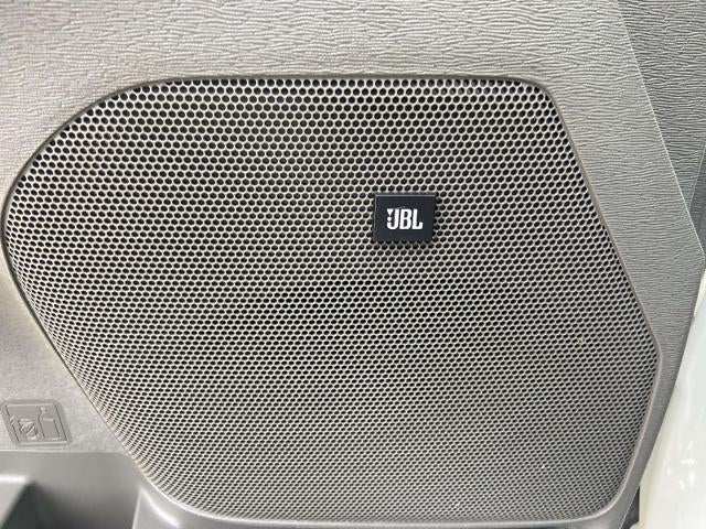 2013 Toyota Sienna 5dr 7-Pass Van V6 Ltd FWD (Natl)