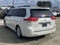 2013 Toyota Sienna 5dr 7-Pass Van V6 Ltd FWD (Natl)