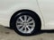 2013 Toyota Sienna 5dr 7-Pass Van V6 Ltd FWD (Natl)