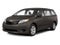 2013 Toyota Sienna 5dr 7-Pass Van V6 XLE AAS FWD (Natl)
