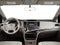 2013 Toyota Sienna 5dr 7-Pass Van V6 XLE AAS FWD (Natl)