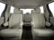 2013 Toyota Sienna 5dr 7-Pass Van V6 XLE AAS FWD (Natl)