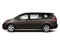 2013 Toyota Sienna 5dr 7-Pass Van V6 XLE AAS FWD (Natl)