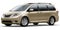 2013 Toyota Sienna 5dr 7-Pass Van V6 XLE AAS FWD (Natl)