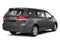 2013 Toyota Sienna 5dr 7-Pass Van V6 XLE AAS FWD (Natl)