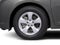 2013 Toyota Sienna 5dr 7-Pass Van V6 XLE AAS FWD (Natl)