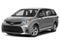 2018 Toyota Sienna XLE Auto Access Seat FWD 7-Passenger (GS)