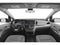 2018 Toyota Sienna XLE Auto Access Seat FWD 7-Passenger (GS)