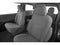 2018 Toyota Sienna XLE Auto Access Seat FWD 7-Passenger (GS)