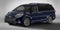 2018 Toyota Sienna XLE Auto Access Seat FWD 7-Passenger (GS)