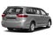 2018 Toyota Sienna XLE Auto Access Seat FWD 7-Passenger (GS)