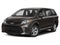 2018 Toyota Sienna XLE Auto Access Seat FWD 7-Passenger (GS)