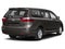 2018 Toyota Sienna XLE Auto Access Seat FWD 7-Passenger (GS)