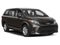 2018 Toyota Sienna XLE Auto Access Seat FWD 7-Passenger (GS)